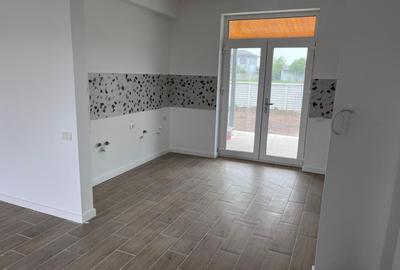 Casa Eco-Friendly in Frumusani - Complex Rezidential - 2