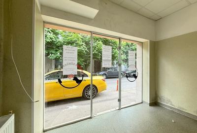 Bd. Unirii | Imobil 320 MP | P+2 Maximilian Popper - 2