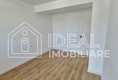 Apartament cu 3 camere în Central - 8