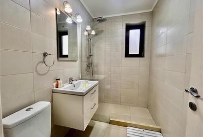 Apartament cu 2 camere nedecomandat în Zamora - 16