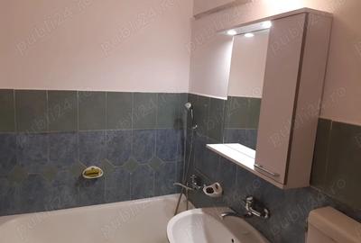 Chirie garsoniera Baia Mare - 5