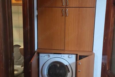 Apartament 2 camere str. Aleea Florilor - 10