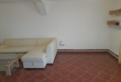 Casa Individuala zona Mehala - 17