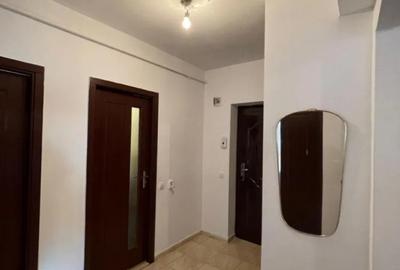 Apartament cu 3 camere, 59mp, balcon, parcare, zona porii Apartament cu 3 camere, 59mp, balcon, parcare, zona porii - 6