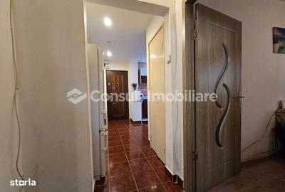 Apartament cu 2 camere decomandat în Bulgaria - 2