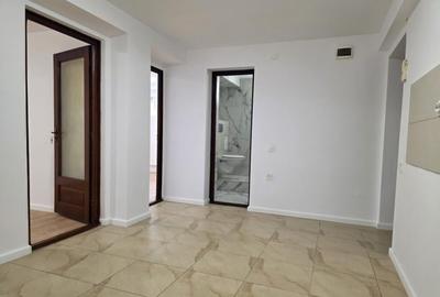 Apartament 3 camere, etaj 2, zona Craiovei Pite?ti - 10