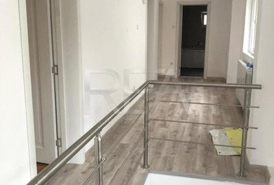 Casa 10 Camere | Sector 5 Rahova | - 10