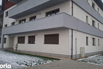 Apartament cu 2 camere decomandat în Bartolomeu - 1