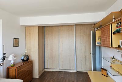 Apartament 2 camere, la cheie,decomandat, Ghencea-Cubic 4, parcare inclusa - 6