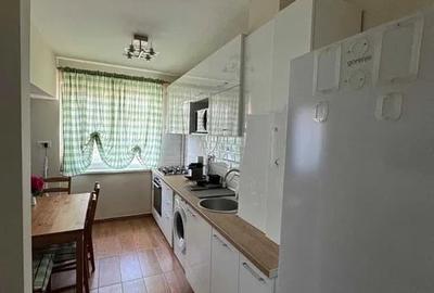 Apartament 2 Camere | Bd Ion Mihalache | Boiler | Pet Friendly - 5