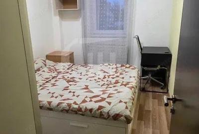 Garsonieră decomandată, mobilată în Gheorgheni