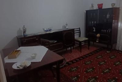 Casă cu 3 camere în Bezdead - 4