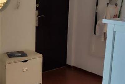 Apartament cu 3 camere decomandat, mobilat în Școlilor - 6