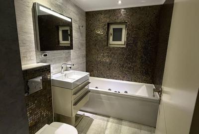 Apartament cu 3 camere decomandat în Nord - 8