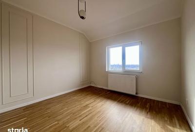 Apartament cu 4 camere în Iosefin - 4