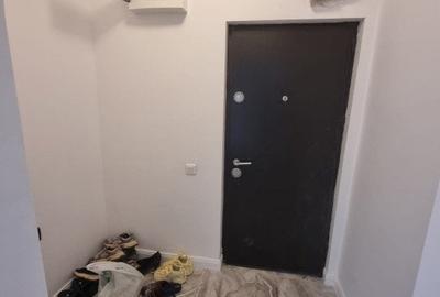 Apartament 2 Camere - Curte Interioara - Podul Grant - 6