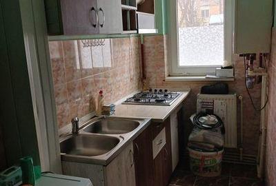 Apartament cu 3 camere în Grădinile - 6