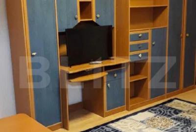 Apartament 1 camera, 37 mp - Ia?i, zona Nicolina-Cantemir - 6