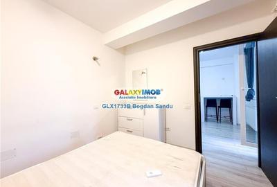 Apartament  2 camere de vanzare in Militari  Residence - Tineretului - 7