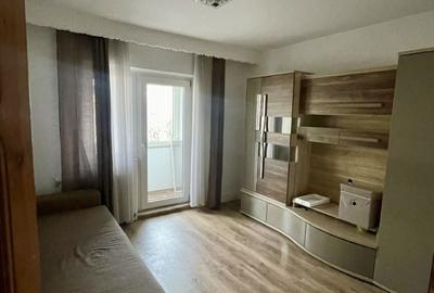 Apartament cu 4 camere decomandat în Bogdan Vodă - 4