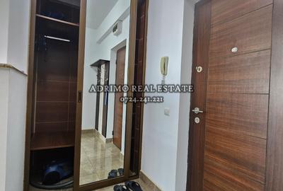 Ap2cam Bloc Nou langa Rompetrol Dobrogea - Termen Lung - 450 euro - 7
