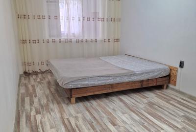 Garsonieră semidecomandată, mobilată în Crângași - 3