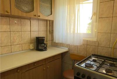 Garsonieră în Între Lacuri - 4