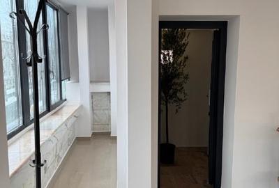 Spațiu Comercial-Birou 40 mp în Zonă Intens Circulată –Targoviste -  Caraiman - 15