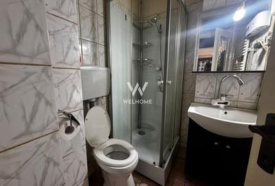 Apartament 4 camere, Strand, Sibiu - 4