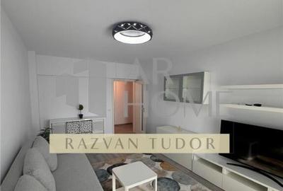 Apartament 2 camere, bloc 1982, in Ploiesti,P-ta Mihai Vitez - 2