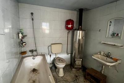 Casă individuală cu 4 camere cu Teren 2700 Mp în Ragla - 9