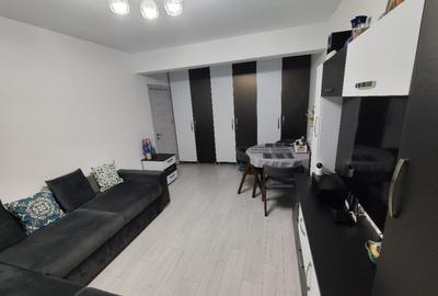 Apartament 2 camere confort 1, Drumul Binelui - 2