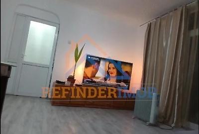 Casă cu 2 camere cu Teren 300 Mp în Sălaj - 2