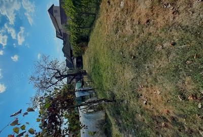 De vanzare casa, curte ?i gradina in Ora?tie - 7