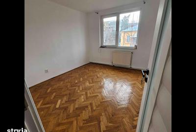 Apartament cu 4 camere decomandat în Ultracentral - 3