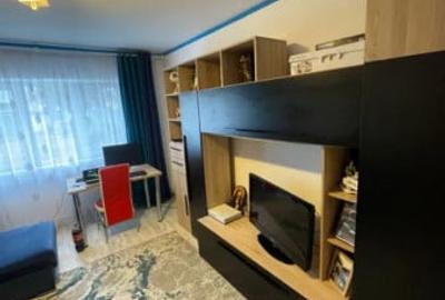 Apartament cu 3 camere decomandat în Burdujeni - 8