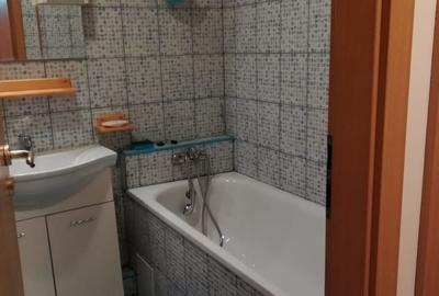 Garsonieră decomandată în Timpuri Noi - 6