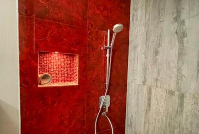 Studio + Centrala Proprie - Zona Tabacarie - 7