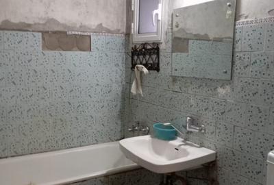 Vand apartament 2 camere Rahova urgent - 4