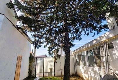 Spațiu birouri + depozitare în Jilava – ideal firmă, magazin on-line - 40