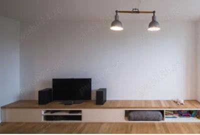 Impart un apartament de 4 camere cu inca o persoana la pret rezonabil - 1