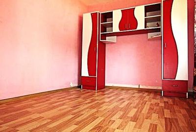 Spatios, zona buna!! Vanzare apartamemt cu 2 camere in Targoviste - Micro 11. - 5