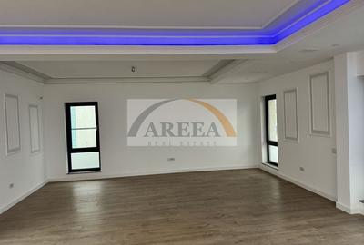 Vila 4 camere individuală Tunari - 27