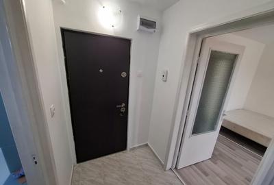 Apartament 1 camera zona Gara Apartament 1 camera zona Gara - 5