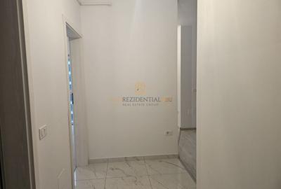 Apartament 2 camere, The Grand Kristal, Parc Tudor Arghezi, Comision 0 - 6