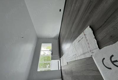 Apartament 3 camere in Ghimbav - 4