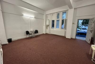 Spatiu Comercial | Inel II