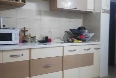 Apartament cu 4 camere decomandat în Cotroceni - 5