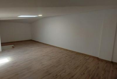 Apartament cochet + curte, etaj 1, Vatra Luminoasa -Iancului - 35