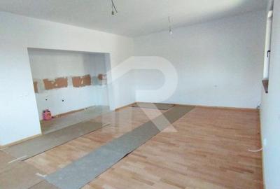 Casă cu 4 camere cu Garaj în Ciofliceni - 2